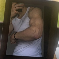 LR09AG2