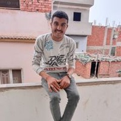 اكبوت راغب
