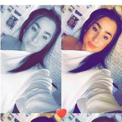 Leonii