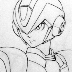 megaX
