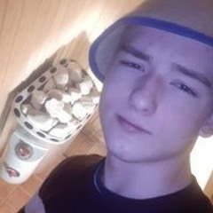 TETI