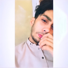Nabeel Ahmed Saeed