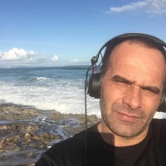 Rafael Martinez