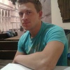Юра Дубко