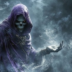 no:name [Protoss]