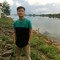 Dicky Ricardo