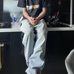 robiksexy
