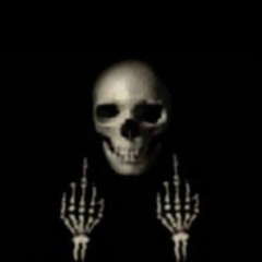 underdg1