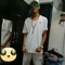 Steeven Jaramillo