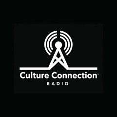 Culture Connection Radio