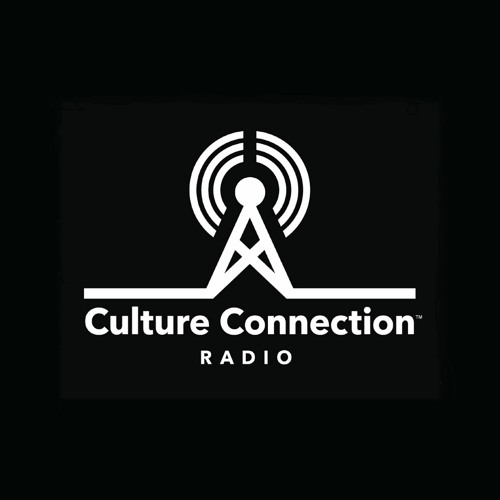 Stream Culture Connection Radio music | Listen to songs, albums, playlists  for free on SoundCloud