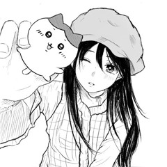 xuan