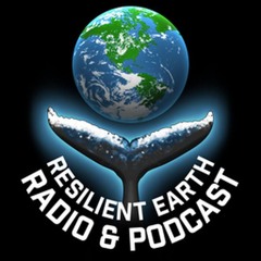 ResilientEarthRadio