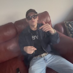 PUSHBOY