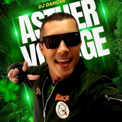 Dj-Asther Voyage