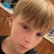 Isaiahkid12