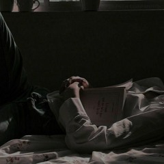 مــحمد