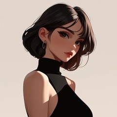 𝑯𝑨. ‏〆🧚🏼‍♀️
