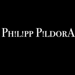 Philipp Pildora