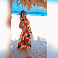 Aya Essam
