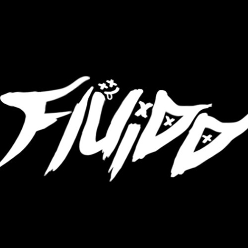 Fluidd’s avatar