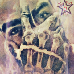 Turkishlink Boxtopkid