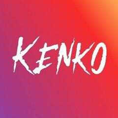 Kenko