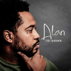 Chi-Brown