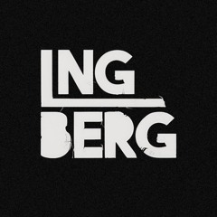 Ingberg