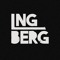 Ingberg