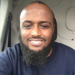 Mohamed Ahmed Ali
