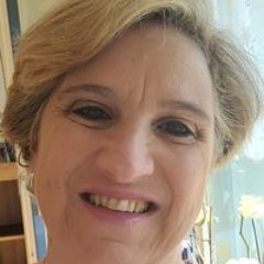Evelyne Ménétrey