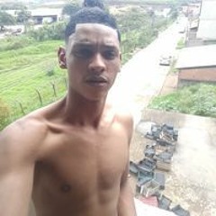 Luan Vinicius