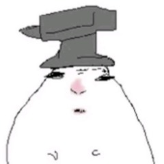 iliketanks