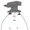 iliketanks
