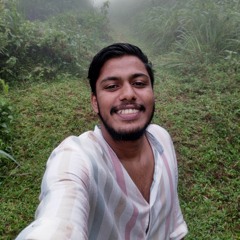 PRAVEEN .A