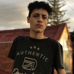 Diego Rodríguez