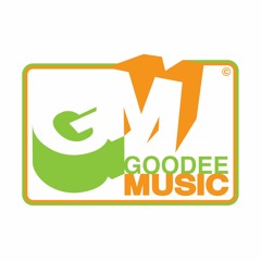 Goodee