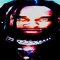 Evil Ty Dolla $ign