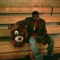 I<3THECOLLEGEDROPOUT!!!