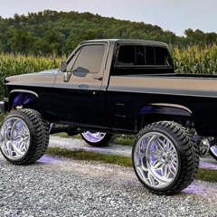 nicholas vautour trump trucks are the best