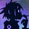 qerc ᯓ★