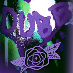 dubb