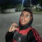 Davizin