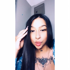 Francinny Fernandéz