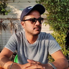 Adnan Nazim