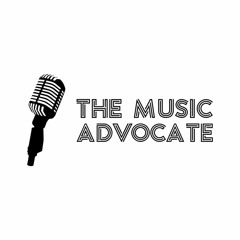 The Music Advocate Africa