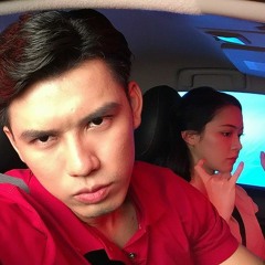 Ng Pao Anh