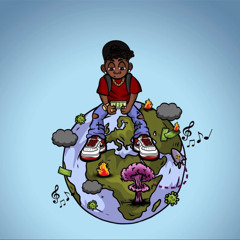 Richie Feat Reala G - Forest Gump