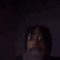 jumpmann
